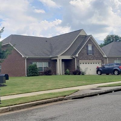 29908 Copper Run Dr, Harvest, AL 35749