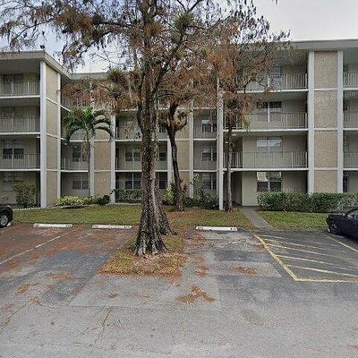 2998 Nw 48 Th Ter #420, Lauderdale Lakes, FL 33313