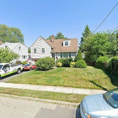 3 Highview Ter, Bloomfield, NJ 07003