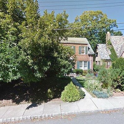 3 John Glenn Rd, Morristown, NJ 07960