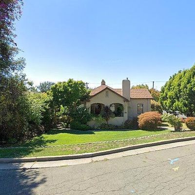 3 Loma Vista Dr, Vallejo, CA 94590