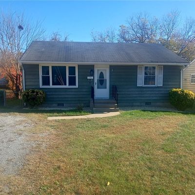 3 S Ivy Ave, Henrico, VA 23075