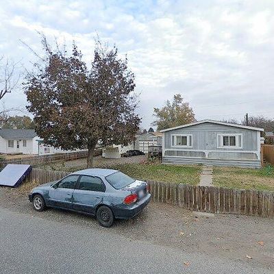 3 S Yost St, Kennewick, WA 99336