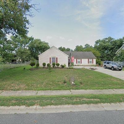 3 Wyndmere Rd, Marlton, NJ 08053