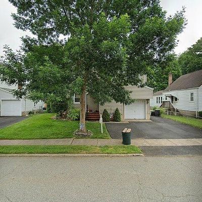 3 05 32 Nd St, Fair Lawn, NJ 07410