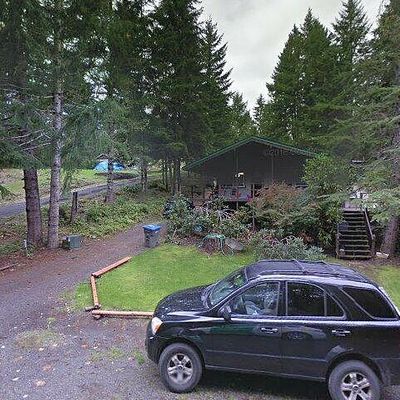 30 E Fox Ln, Shelton, WA 98584