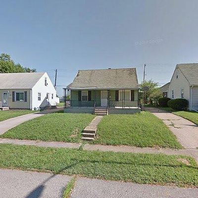 30 Michael Ave, Hamilton, OH 45011