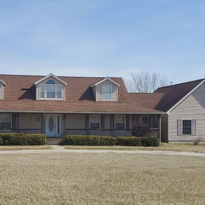 30 Price Ln, Silex, MO 63377