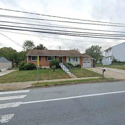 30 Red Mill Rd, Newark, DE 19711