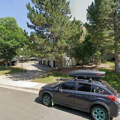 30 S Moline St, Aurora, CO 80012