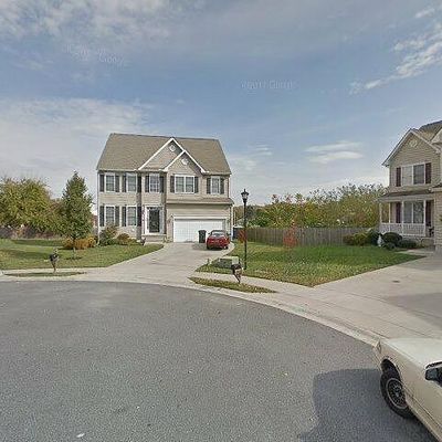 30 Truman Ct, Dover, DE 19904