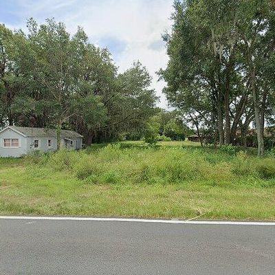 300 E Collins St, Umatilla, FL 32784