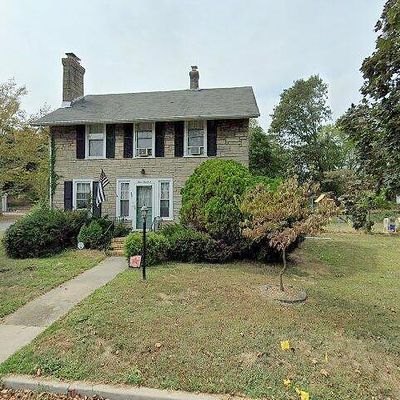 300 Jefferson St, Penns Grove, NJ 08069