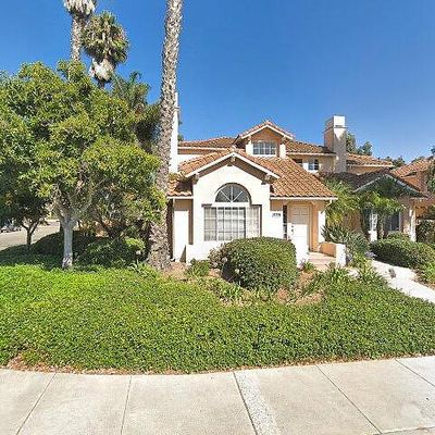 300 La Salle Rd, Goleta, CA 93117