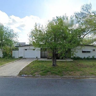 300 N 38 Th St, Mcallen, TX 78501