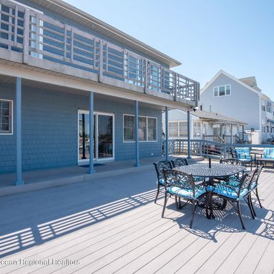 300 Ormond Dr, Lavallette, NJ 08735