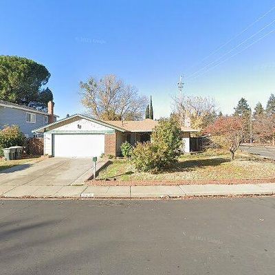 300 Royal Oaks Dr, Vacaville, CA 95687