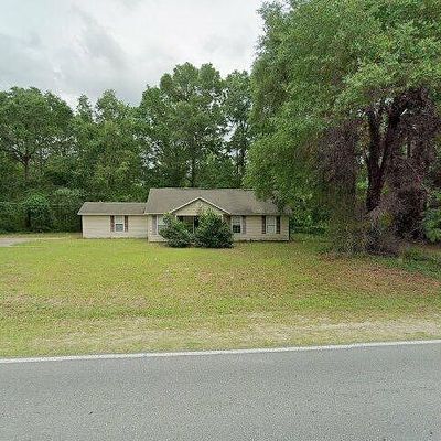 3001 Sw Sisters Welcome Rd, Lake City, FL 32024