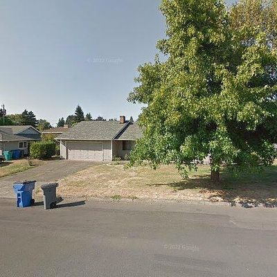 3002 Ne 43 Rd St, Vancouver, WA 98663