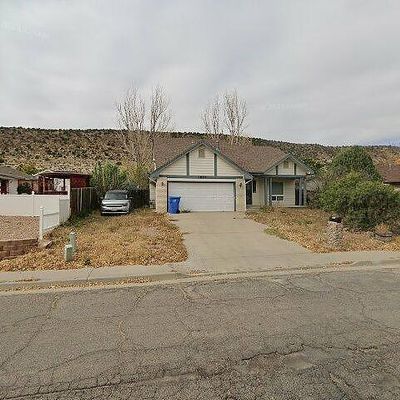 3003 N 5 Th St, Canon City, CO 81212