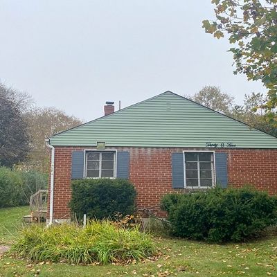 3005 Arcadia Ave, Allentown, PA 18103