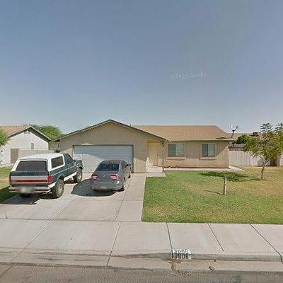 3006 W 31 St St, Yuma, AZ 85364