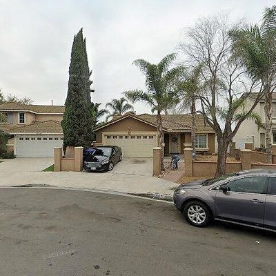 3008 Hires Way, San Ysidro, CA 92173