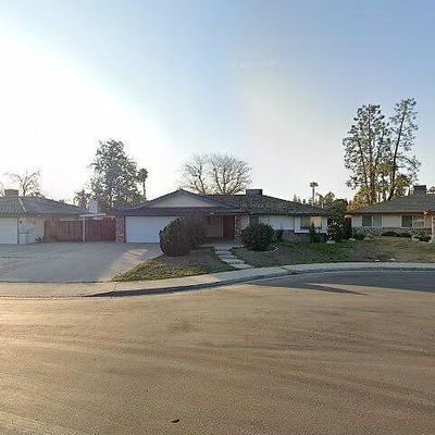 3009 Pendleton Ct, Bakersfield, CA 93309