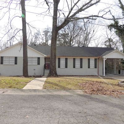 301 8 Th Pl, Pleasant Grove, AL 35127