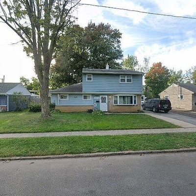 301 Louise Ave, Croydon, PA 19021