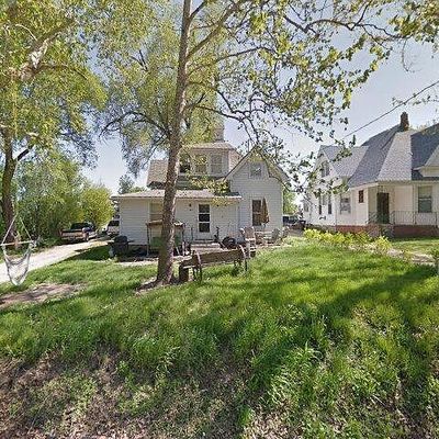 301 Otoe Ave, Leshara, NE 68064