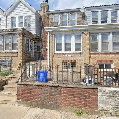 3013 Mckinley St, Philadelphia, PA 19149