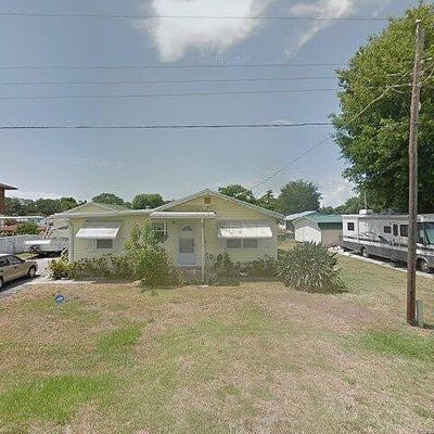 3014 Se 25 Th St, Okeechobee, FL 34974