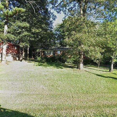 3016 Oakland Dr Nw, Cleveland, TN 37312