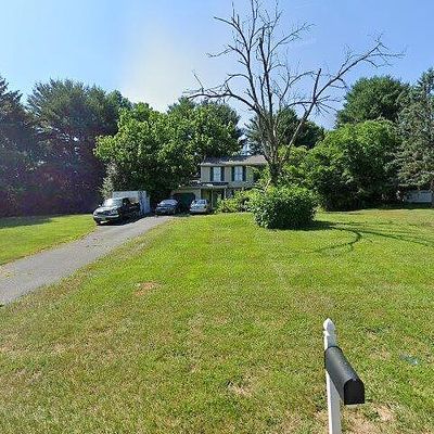 3017 Andover Rd, Forest Hill, MD 21050