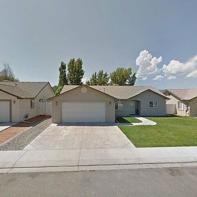 3017 Autumn Glenn, Grand Junction, CO 81504