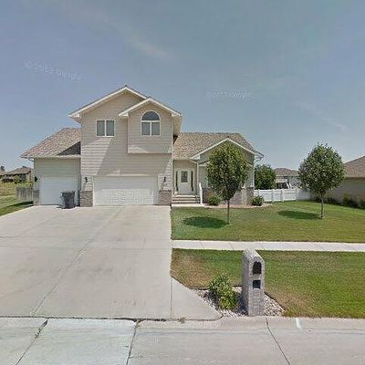 3018 Golf View Dr, Norfolk, NE 68701