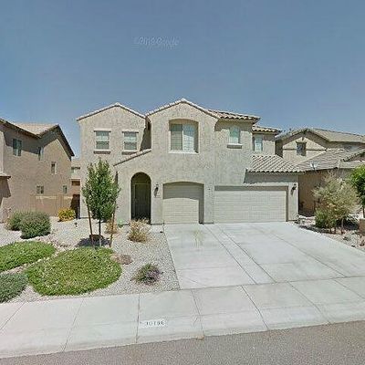 30186 W Sheila Ln, Buckeye, AZ 85396