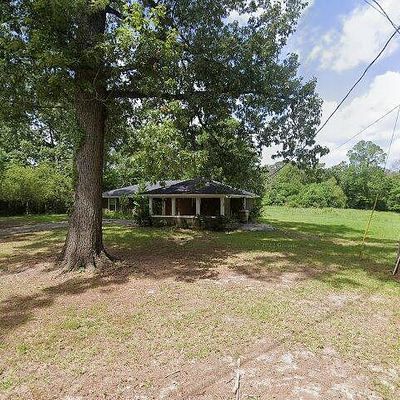 302 Barbara Dr, Monroe, LA 71203