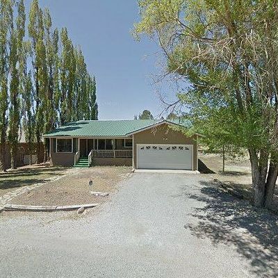 302 Barcus Rd, Ruidoso, NM 88345