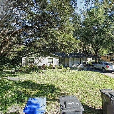 302 E 137 Th Ave, Tampa, FL 33613