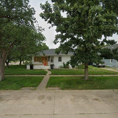 302 E 29 Th St, Kearney, NE 68847