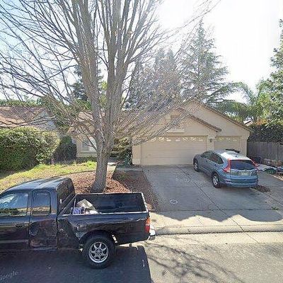 302 Carlina Ct, Roseville, CA 95747