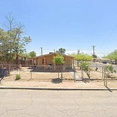 302 E Rodeo Dr, Tucson, AZ 85714