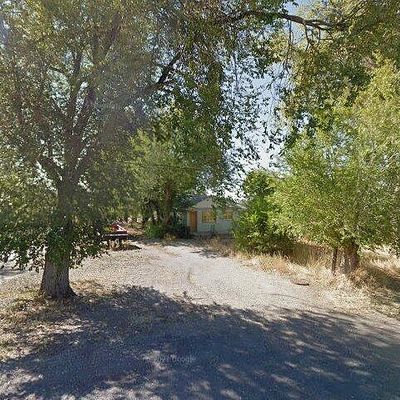 302 W Vine St, Tooele, UT 84074