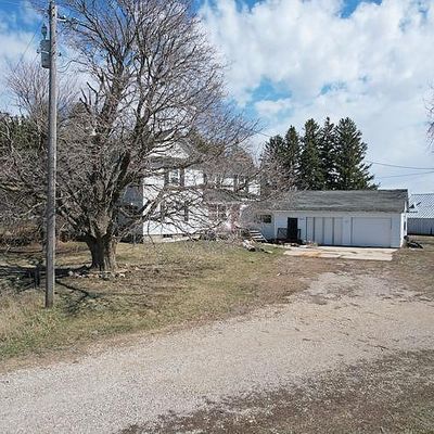 3025 Highway 146, Gilman, IA 50106