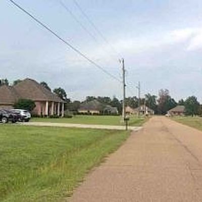 30253 Deaux Run, Albany, LA 70711