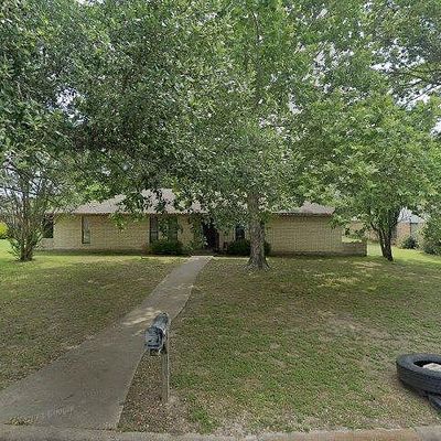 3029 Choctaw Rd, Commerce, TX 75428