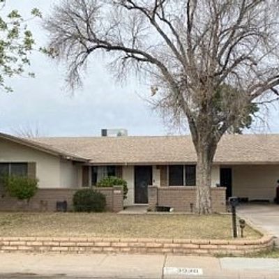 3030 W Northview Ave, Phoenix, AZ 85051