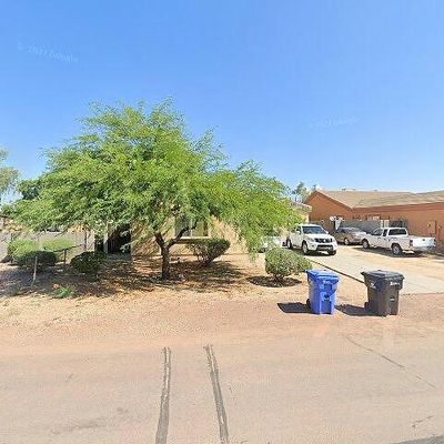 3032 E Saint John Rd, Phoenix, AZ 85032